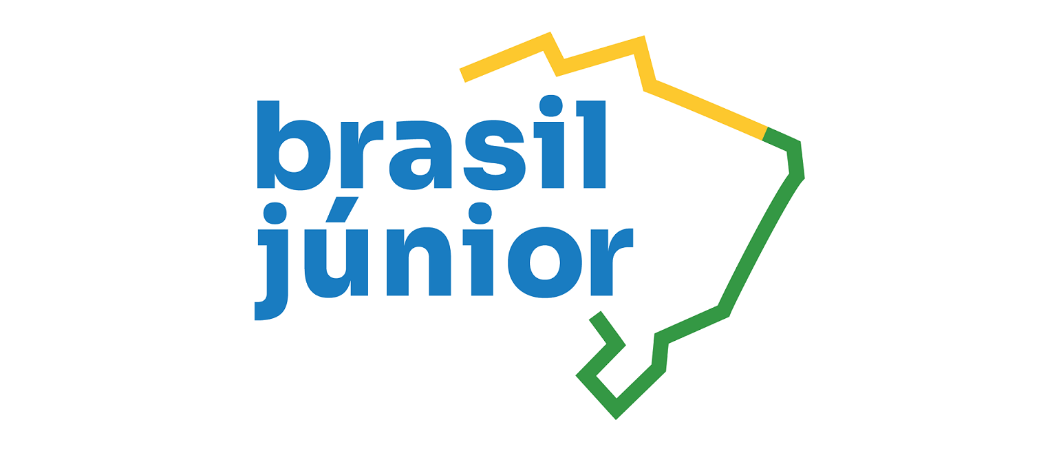 Brasil Junior