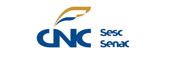 CNC - SESC SENAC